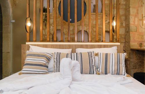 Teo Apartments - Foto 37