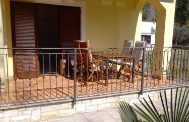 Apartment Smajlovic - Foto 30