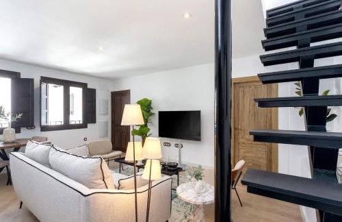 Genteel Home Horno Marina - Foto 72