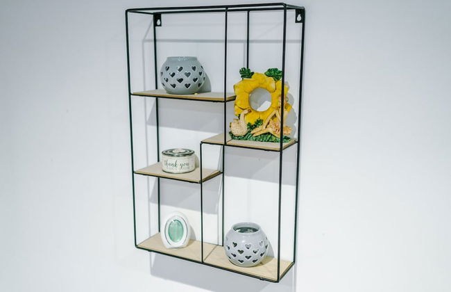 Stay With Empire - Windsor Terrace - Foto 39