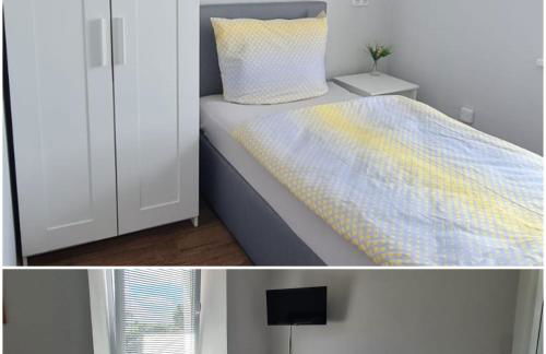 Ferienwohnungen Yanev - Foto 27