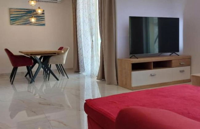 Villa Tamaris - Foto 10