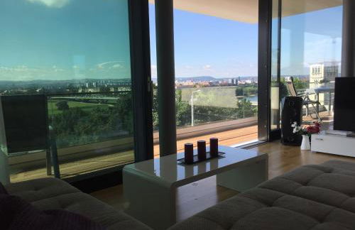 Wohnung mit Weitblick - Foto 21