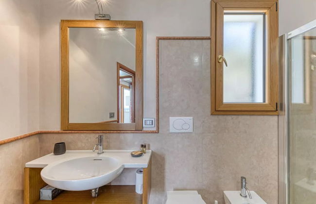 SUITE VISTA MARE - Foto 10