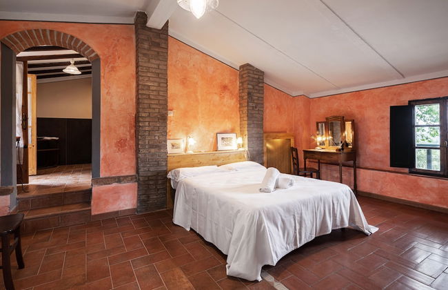 Fattoria Sant'Andrea - Photo 5