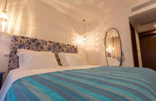 Casa de Campo Sossego da Lata - Foto 51