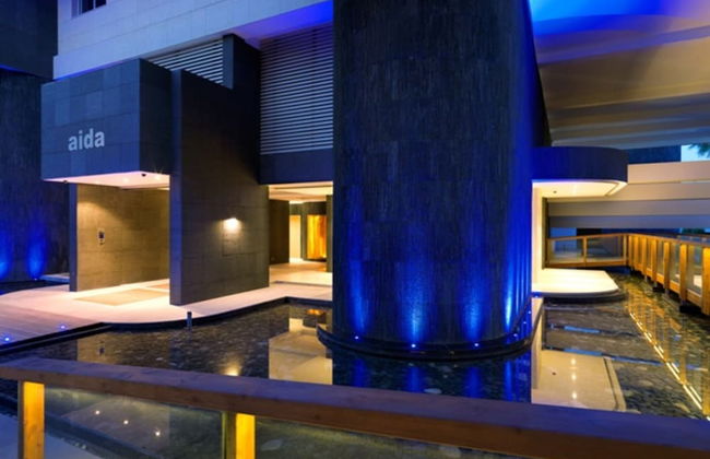 Opera Exclusive Apartments - Foto 32