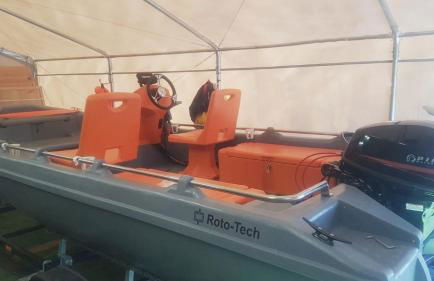 Altstadthaus Neubert - Foto 17