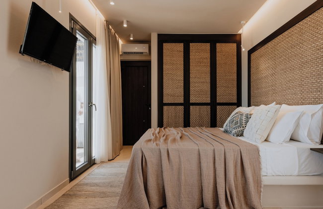Onym Curated Villas - Photo 113