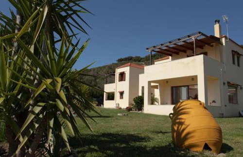 Cretan Crest Villa - Foto 2