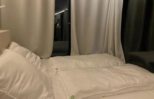 Rauszeit-Tiny Waldblick - Foto 21