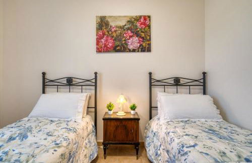 Chiara's flat - Foto 24