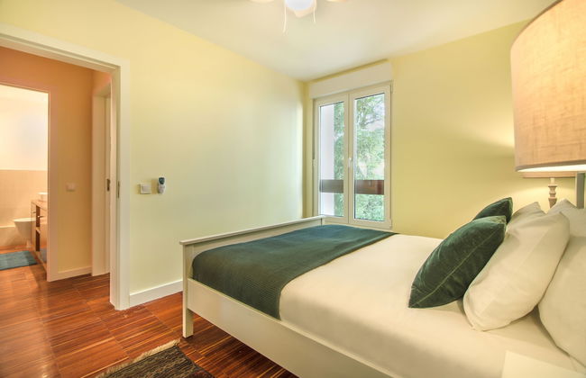 347 Acácias Flat - Photo 9