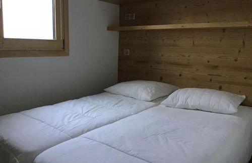 Paradiski proche des pistes plan peisey - Foto 12