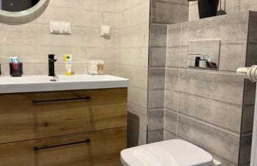 promenada praga - Foto 3