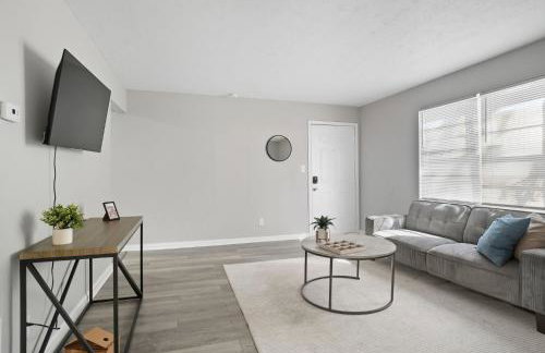 Wyndham Hills Retreat Stylish & Serene Stay - Foto 17