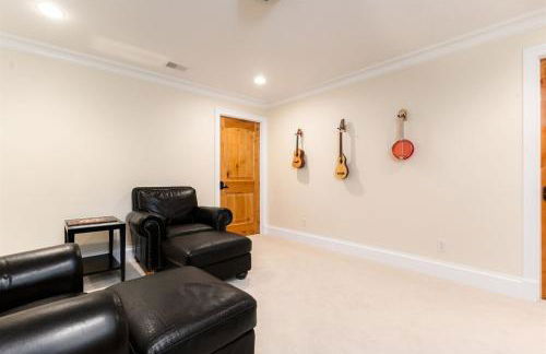 Kennan Hollow Farm 100 Acres on River Sleeps 30 - Foto 24