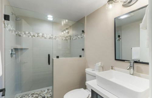 HCH0868 - The Grand Escape home - Foto 56