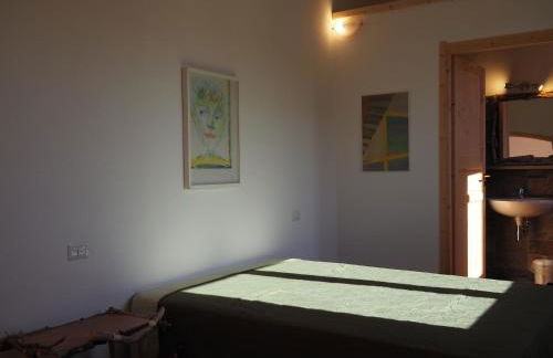 Stazzu Giasti Agriturismo - Photo 14