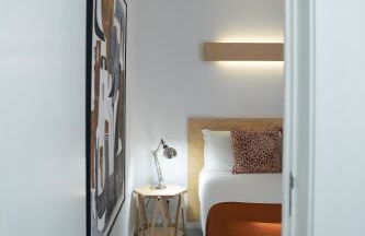 I Loft Porto - Foto 36