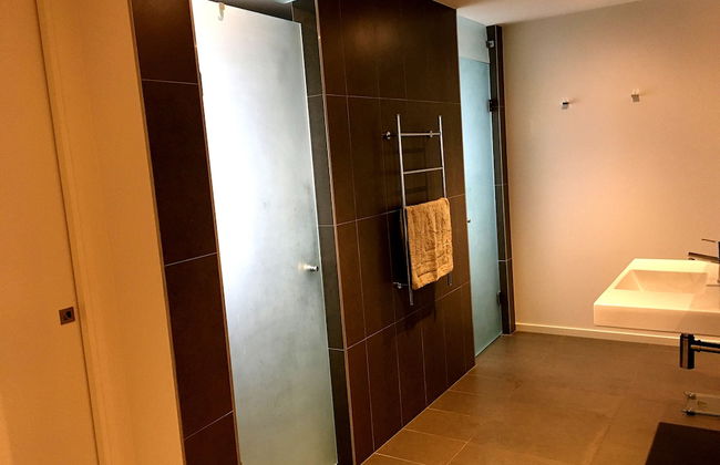 Deluxe Lake View House - Foto 11