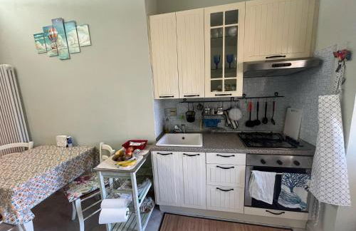 La Mia Dolce Casa in Torino - Foto 13