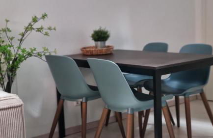 Wohnung im Zentrum von Göttingen - Foto 30