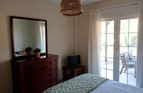 Balcón al mar - Foto 17