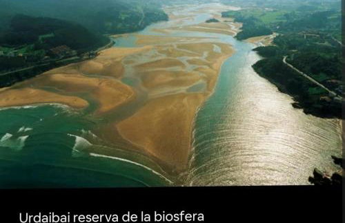 B.e.c apto Bilbao - Foto 51