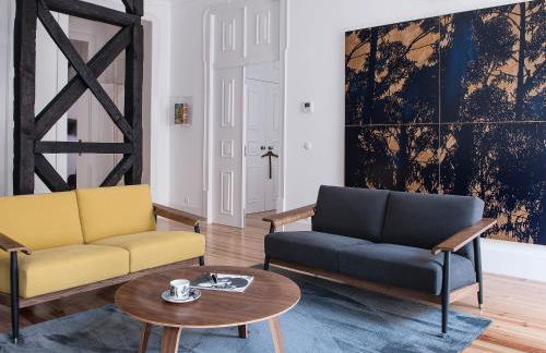 Madalena Orquidea Living Apartments - Photo 20