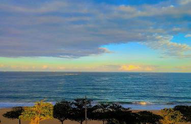 Ap de Frente para o Mar de Itaparica - Photo 45