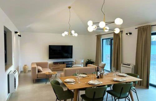 Summer Breeze - Foto 44