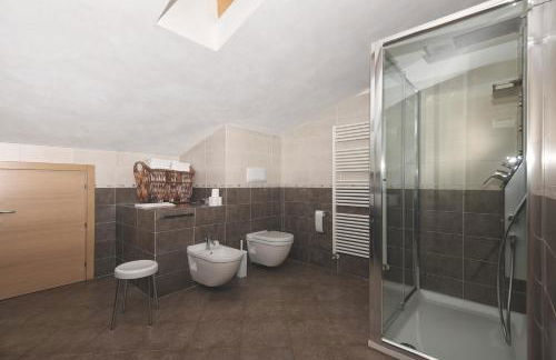 Villa San Valentino - Ruculì Hospitality - Foto 14