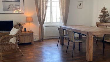 Domaine de Cazal - Gîte 4 pers avec piscine au cœur de 26 hectares de nature préservée - Foto 4