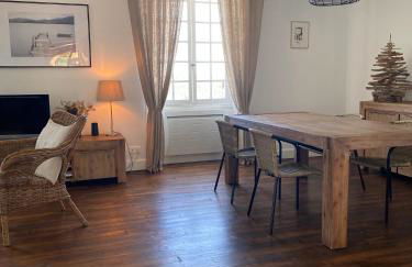 Domaine de Cazal - Gîte 2 pers avec piscine au cœur de 26 hectares de nature préservée - Foto 5