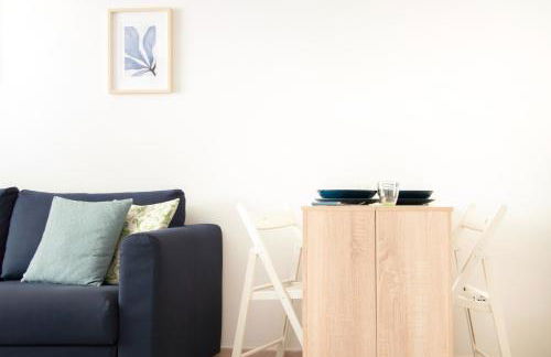 Appartamento Moderno e Luminoso (Metro B) - Foto 29