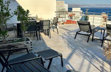 Kim Penthouse Apartment - Foto 16