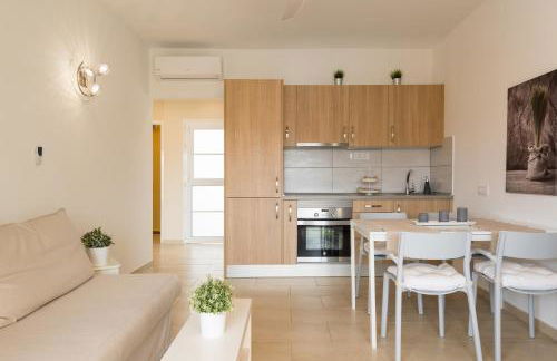 Casa Mencey - Foto 16