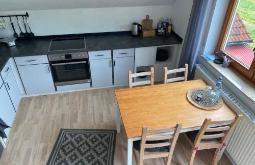 Ferienwohnung Apfelblüte - Photo 13