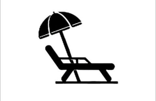 B02 5 min from beach studio Midtown Wynwood - Foto 29