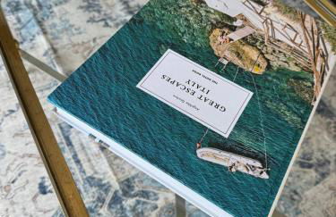 Luxury Spa Cabin with Outdoor Bath, Sauna & Fireplace - Foto 11