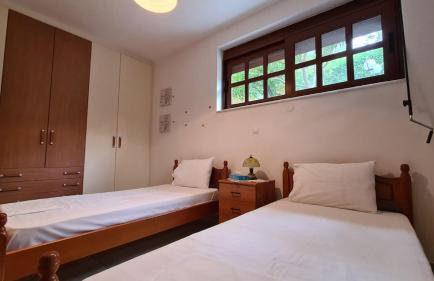 Luxurious Villa Anastasia - Foto 80