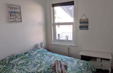 Josh's Place near Paignton beach - Foto 9