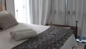 centro Historico Salvador - Foto 5