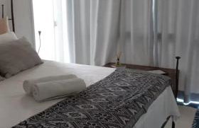 centro Historico Salvador - Foto 5