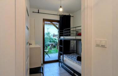 Słoneczna Sarbinówka - Foto 23