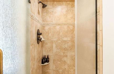 Pool Views Hot Tub Fire Pit Arcade Vista Clara by AvantStay - Foto 32