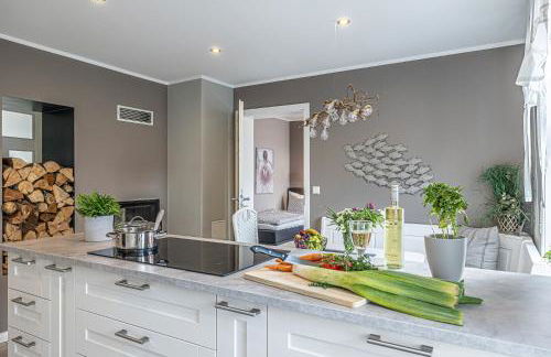 Gutshof zum See - Foto 77