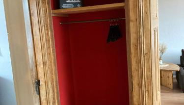 Ferienwohnung in der schönen Rattenfängerstadt - Foto 3