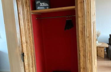 Ferienwohnung in der schönen Rattenfängerstadt - Foto 3